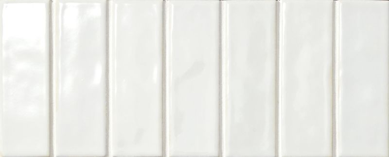 RIDGE LINE/リッジライン