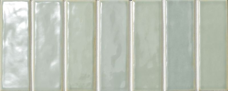 RIDGE LINE/リッジライン