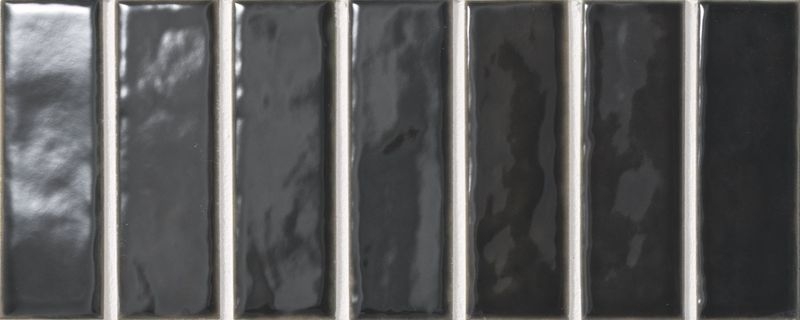 RIDGE LINE/リッジライン