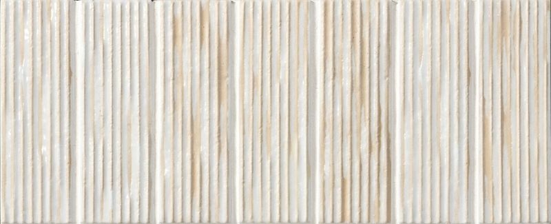 RIDGE LINE/リッジライン