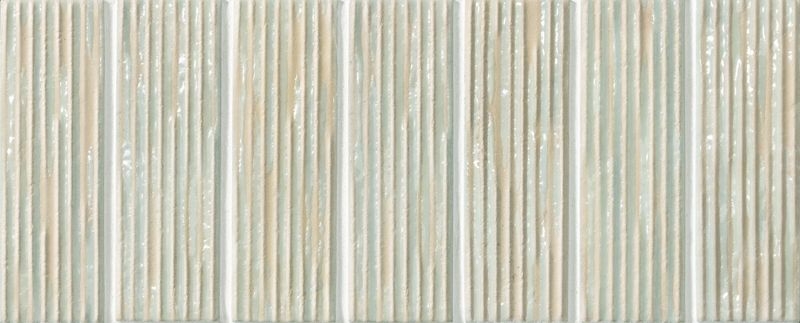 RIDGE LINE/リッジライン