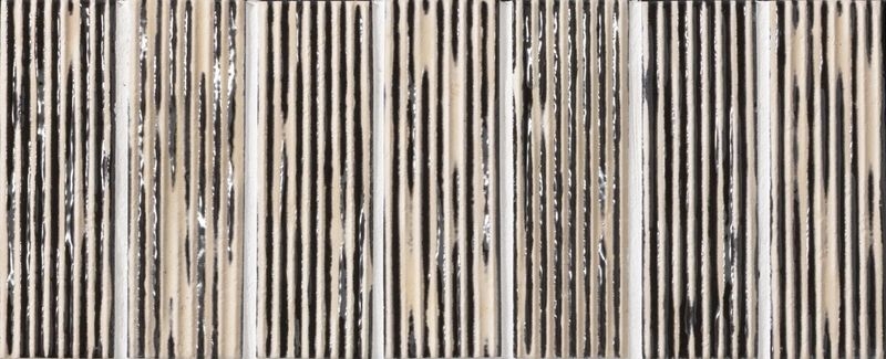 RIDGE LINE/リッジライン