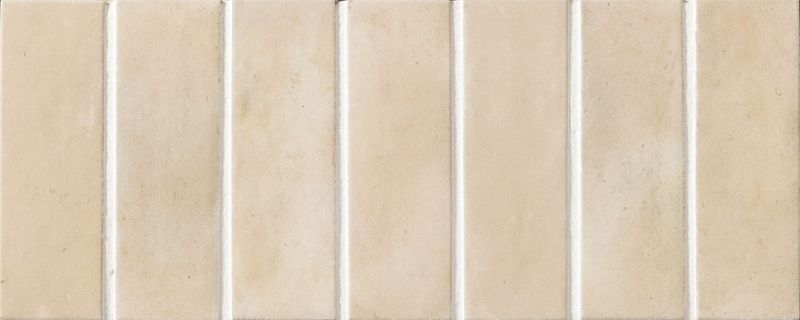 RIDGE LINE/リッジライン