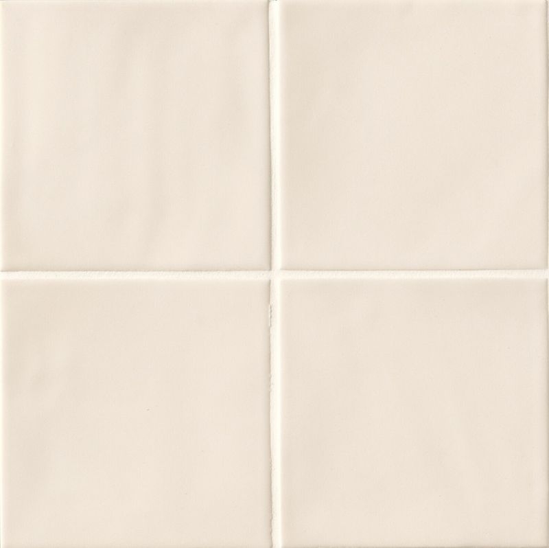 CASBAH/カスバー - 125角平