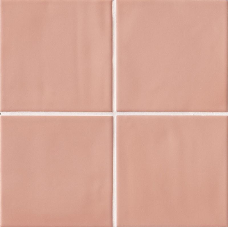 CASBAH/カスバー - 125角平