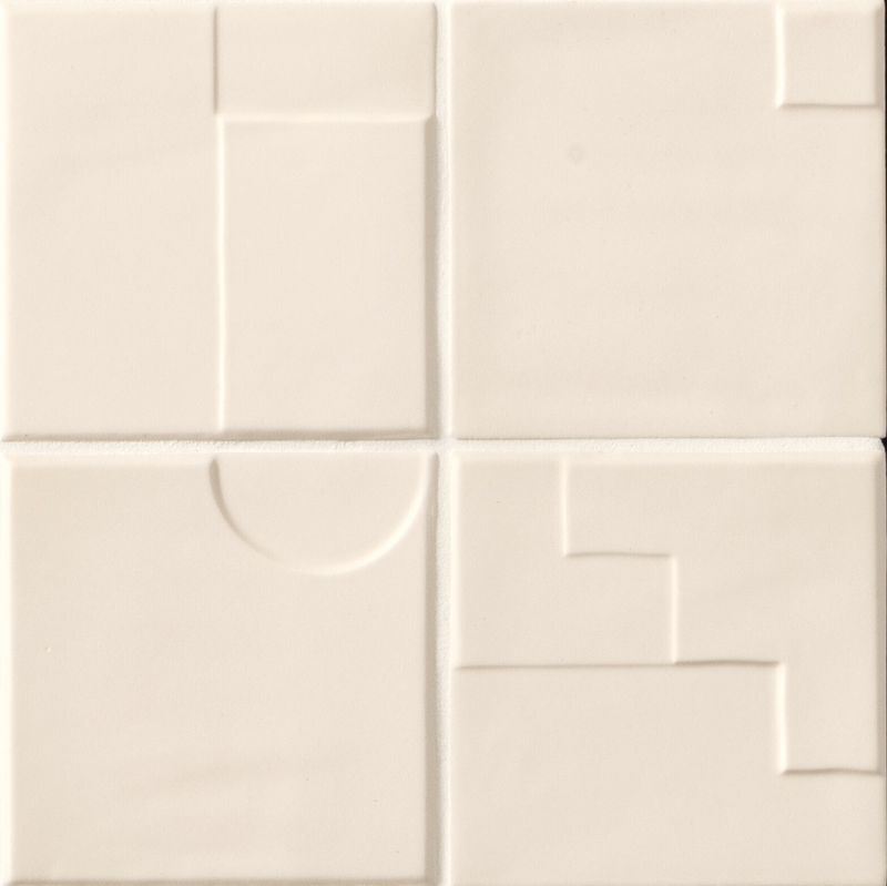 CASBAH/カスバー - 125角平