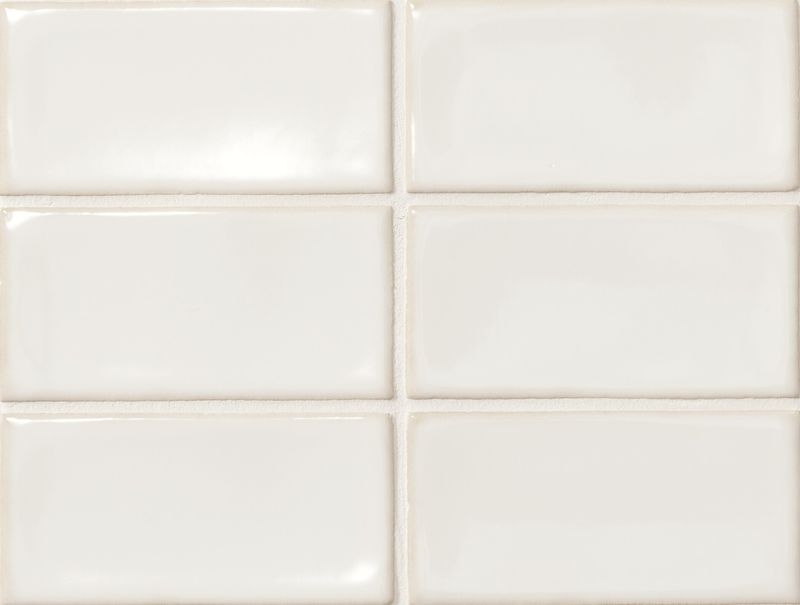 AYAORI/彩折（あやおり） - 125×62角平