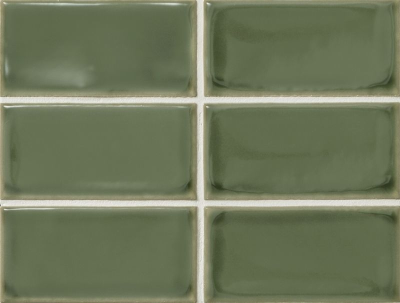 AYAORI/彩折（あやおり） - 125×62角平