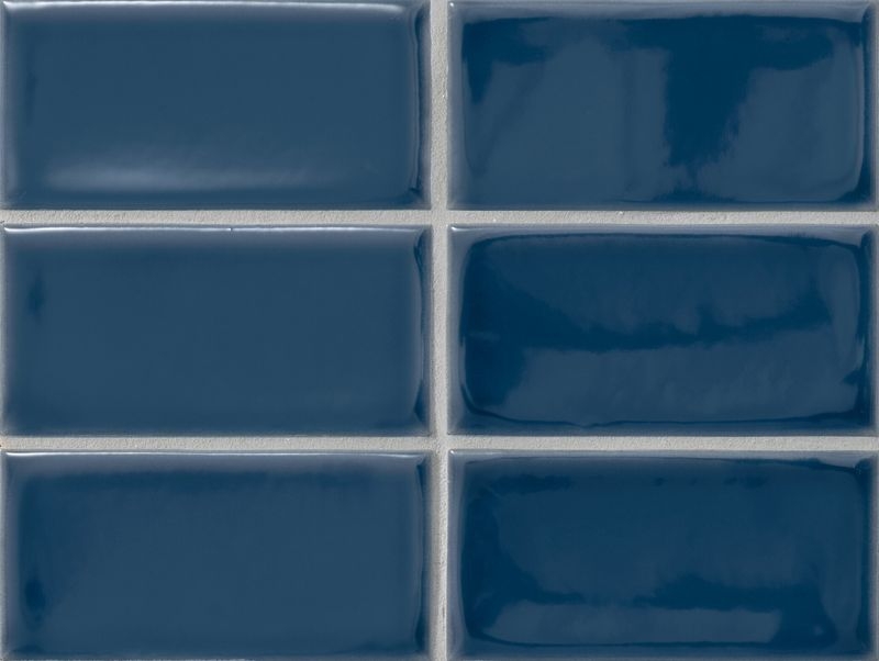 AYAORI/彩折（あやおり） - 125×62角平