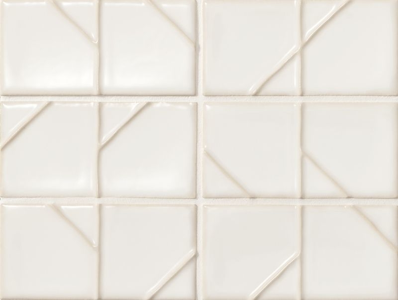 AYAORI/彩折（あやおり） - 125×62角平