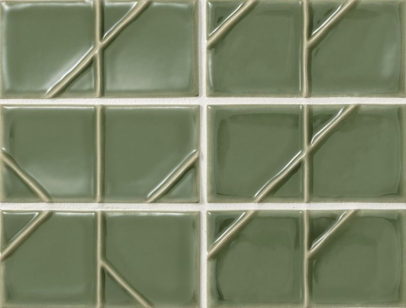 AYAORI/彩折（あやおり） - 125×62角平