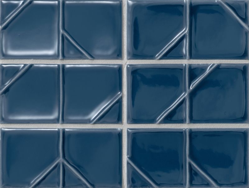 AYAORI/彩折（あやおり） - 125×62角平