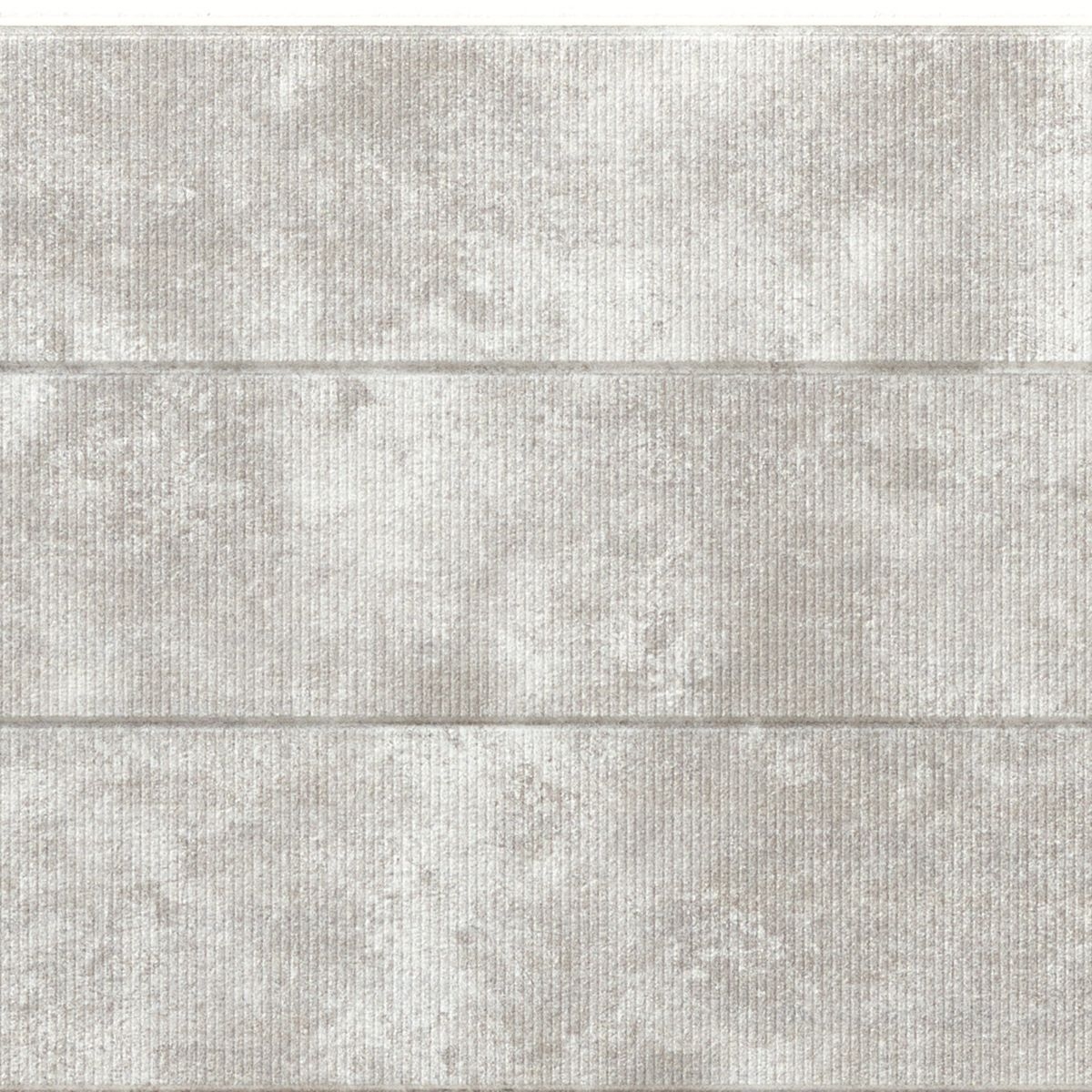 商品画像 1