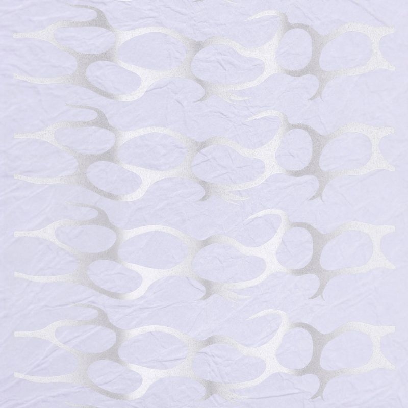 水紋（water）