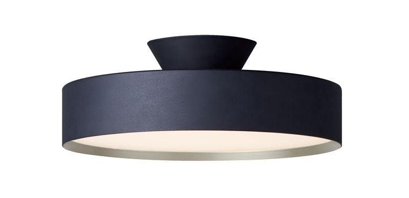 Glow 5000 LED-ceiling light