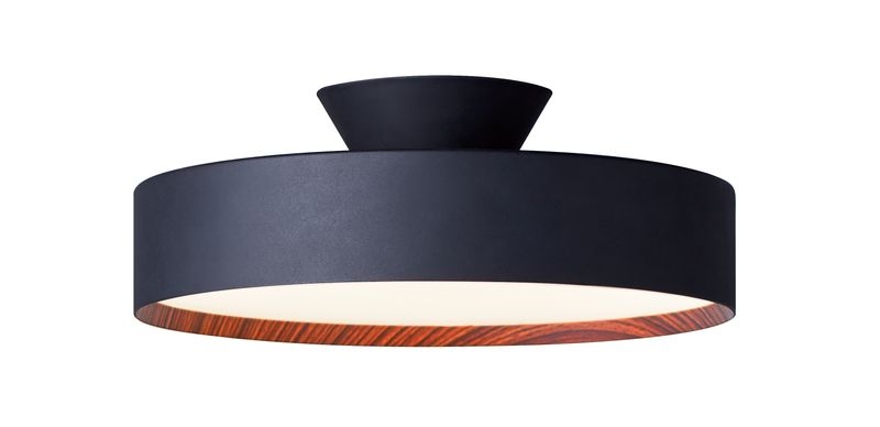 Glow 5000 LED-ceiling light