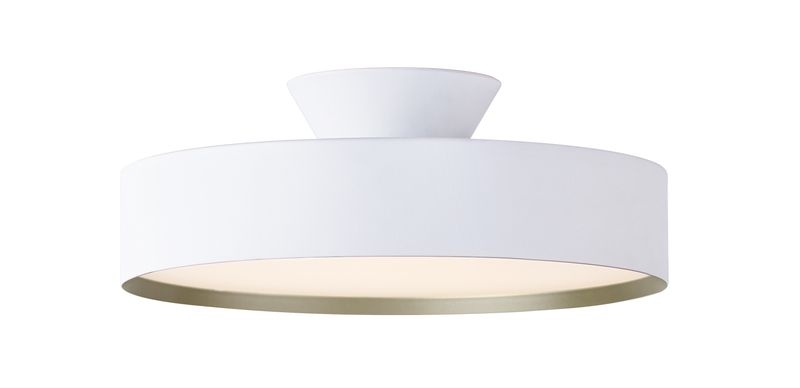 Glow 5000 LED-ceiling light