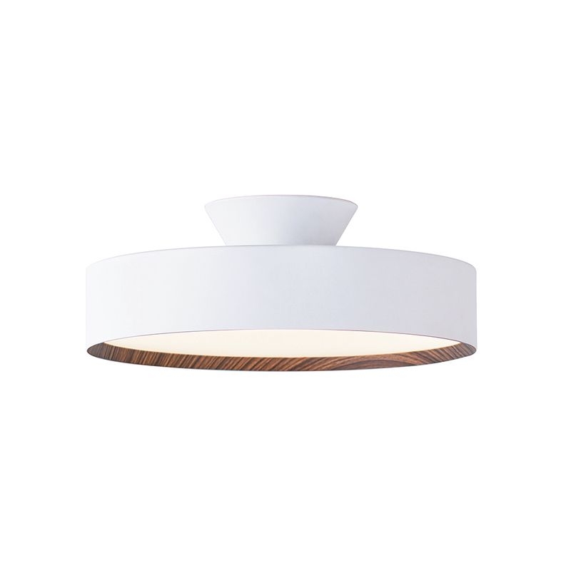 Glow 5000 LED-ceiling light