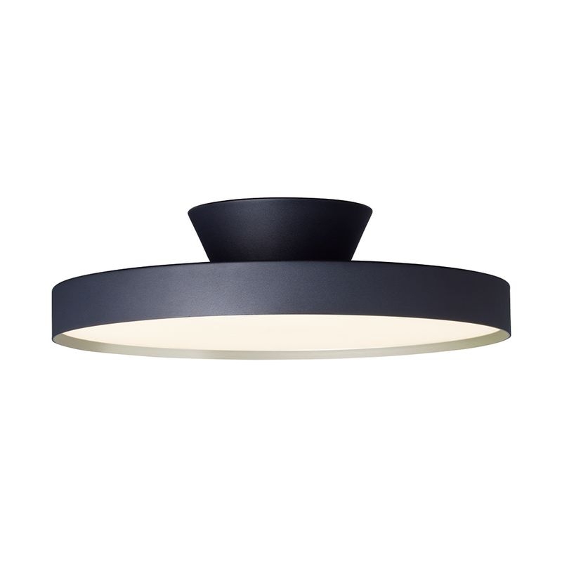 Glow 6000 LED-ceiling light