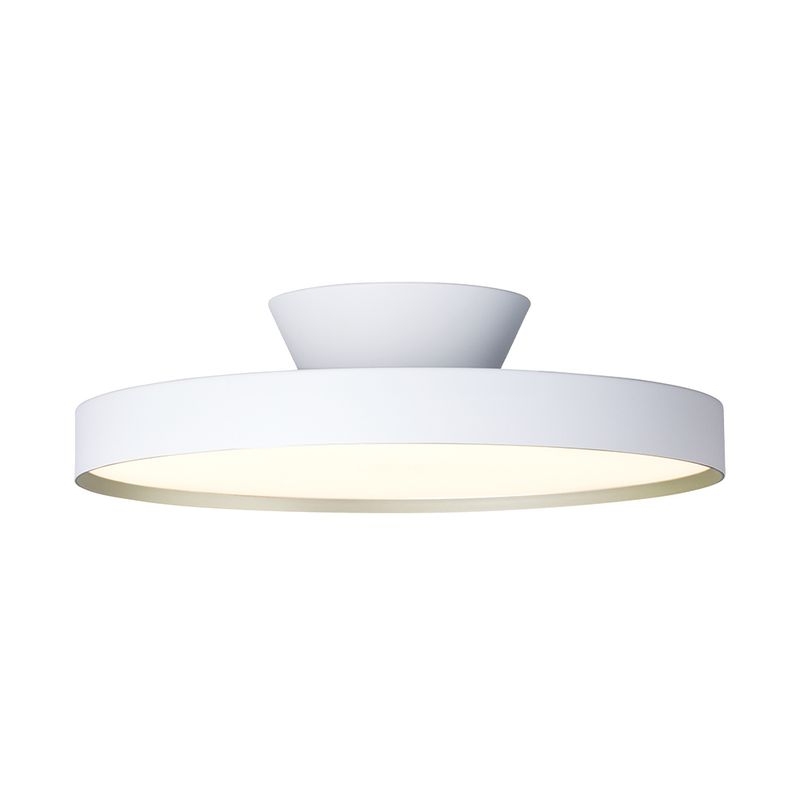 Glow 6000 LED-ceiling light