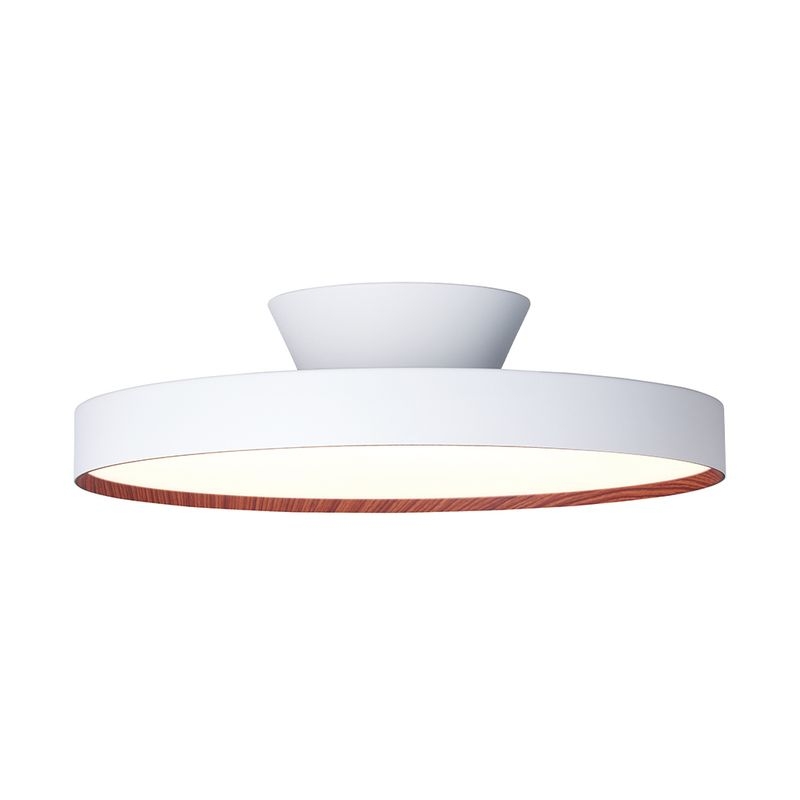 Glow 6000 LED-ceiling light