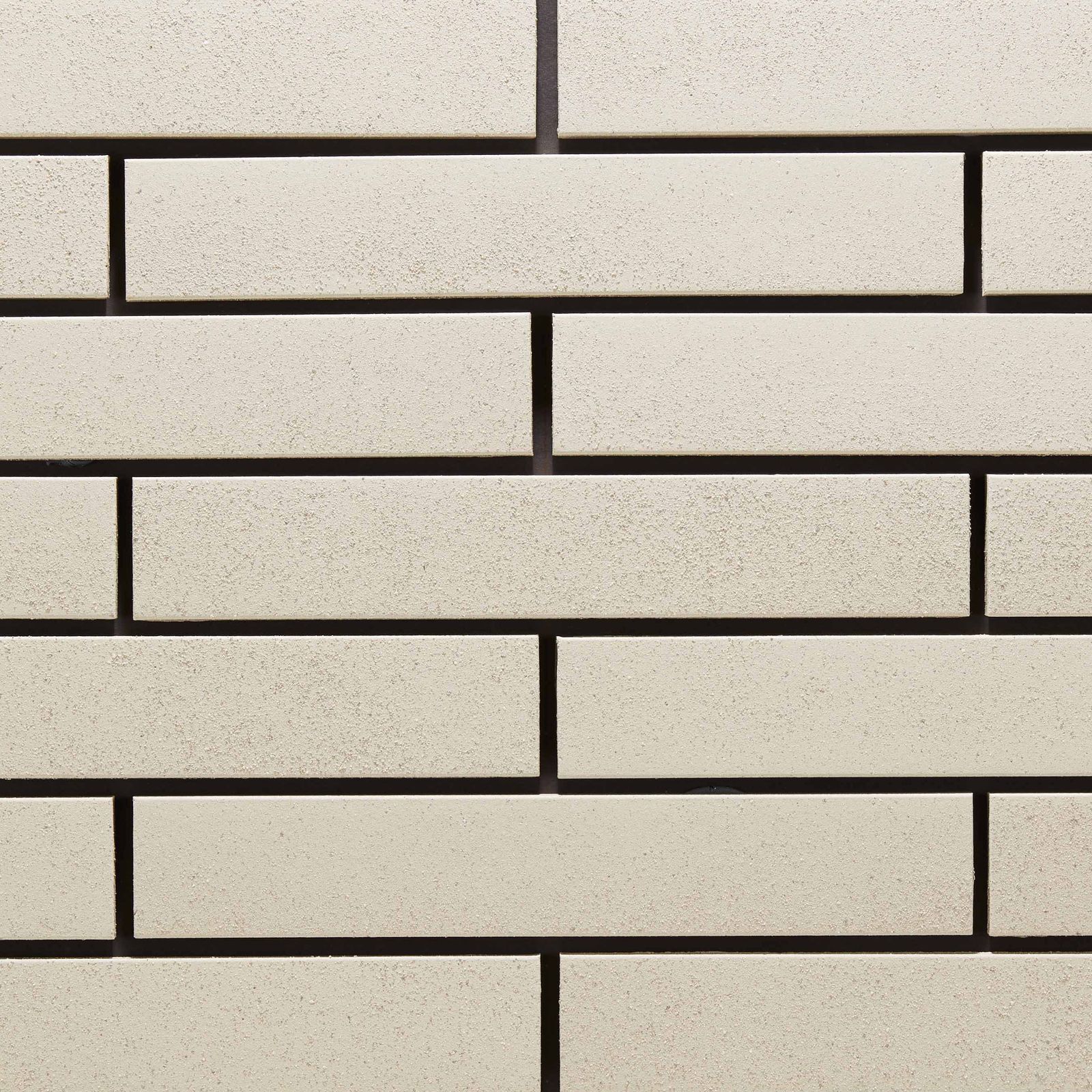 商品画像 1