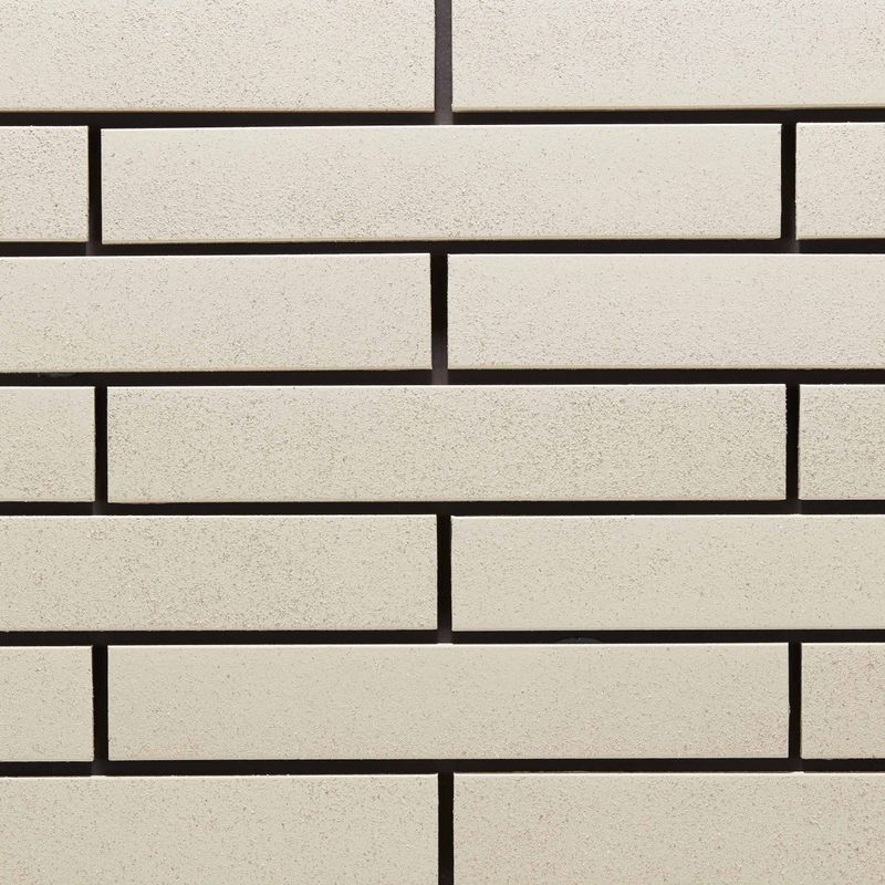 大粉引〜おおこびき〜 - 360×60平