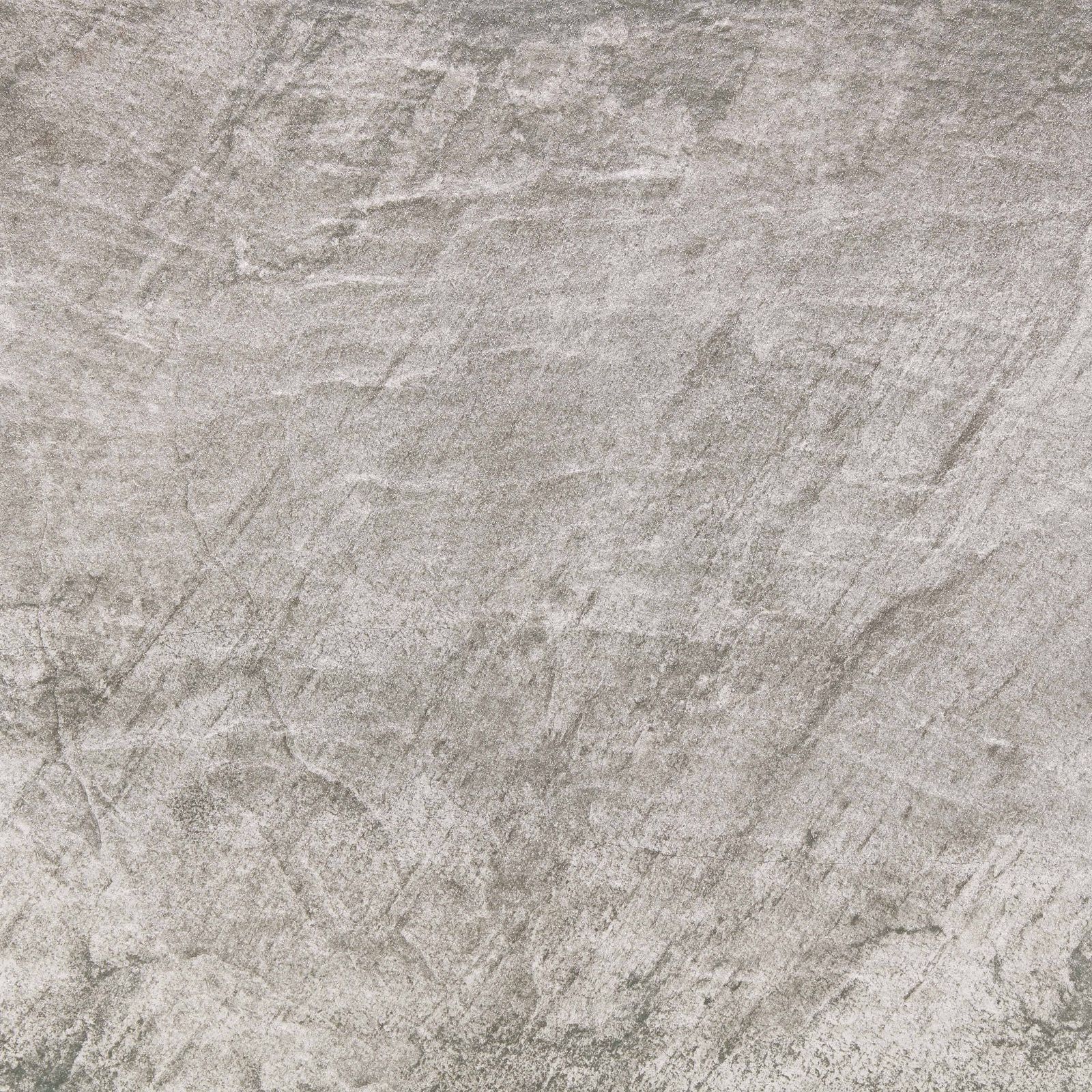 商品画像 1