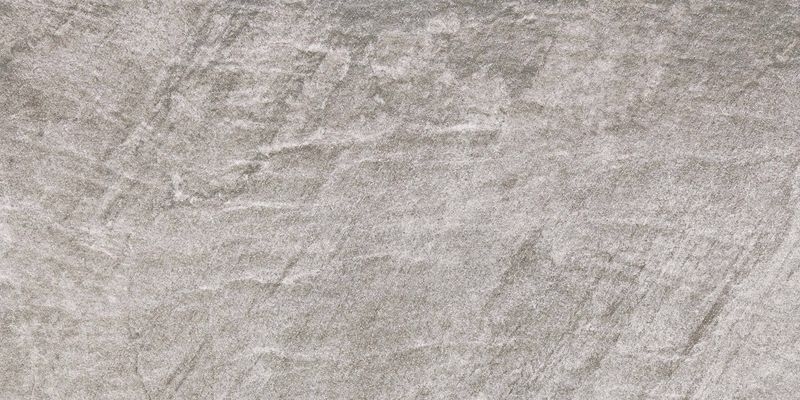ライトクォーツ - 600×300平(グリップ)