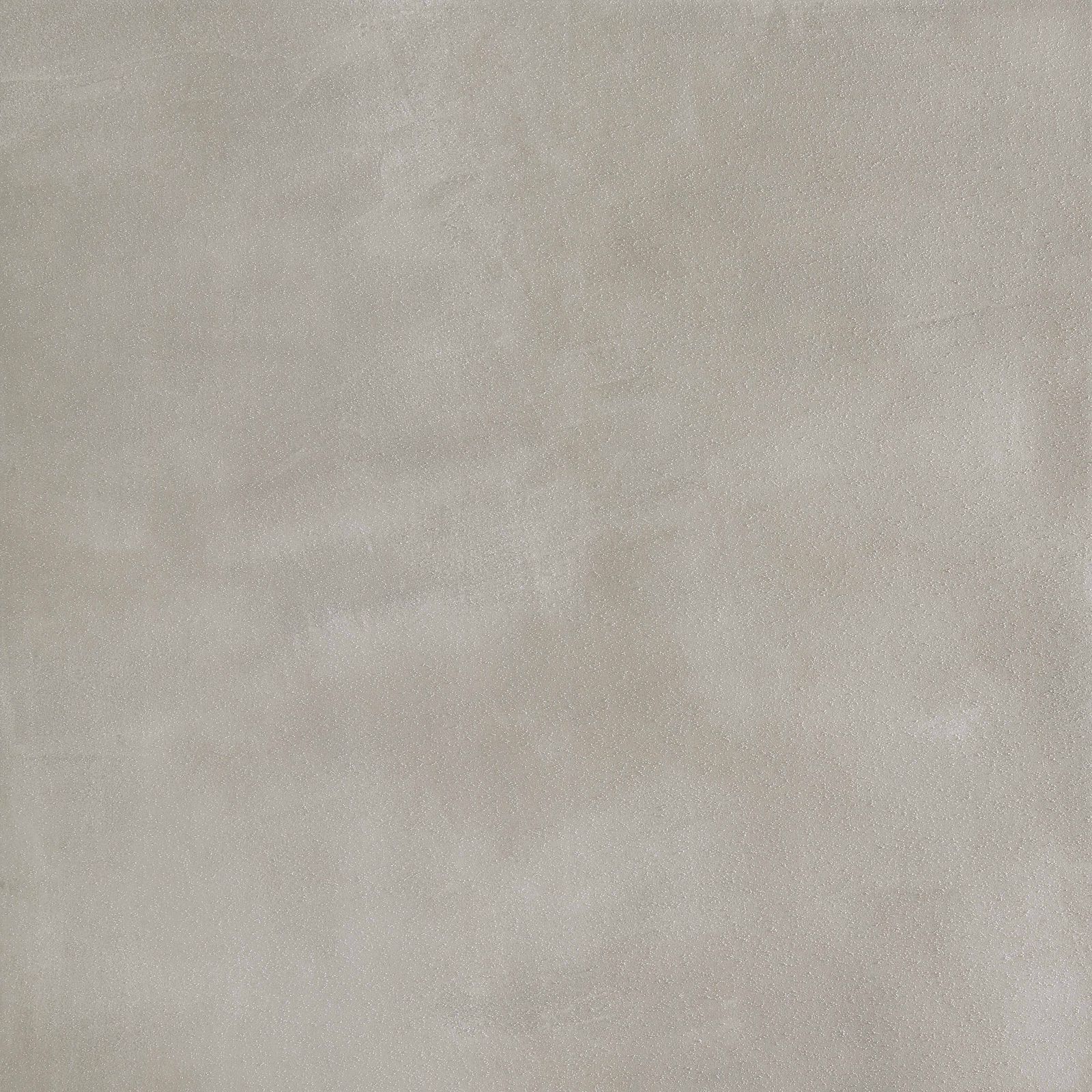 商品画像 1