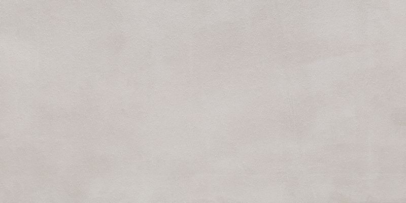 ソフトコンクリート - 600×300平(グリップ)