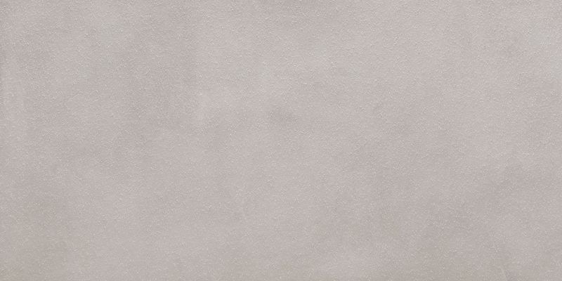 ソフトコンクリート - 600×300平(グリップ)