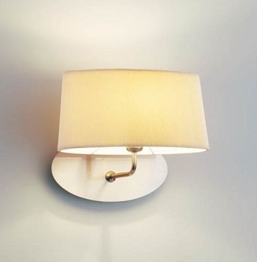 商品画像 1