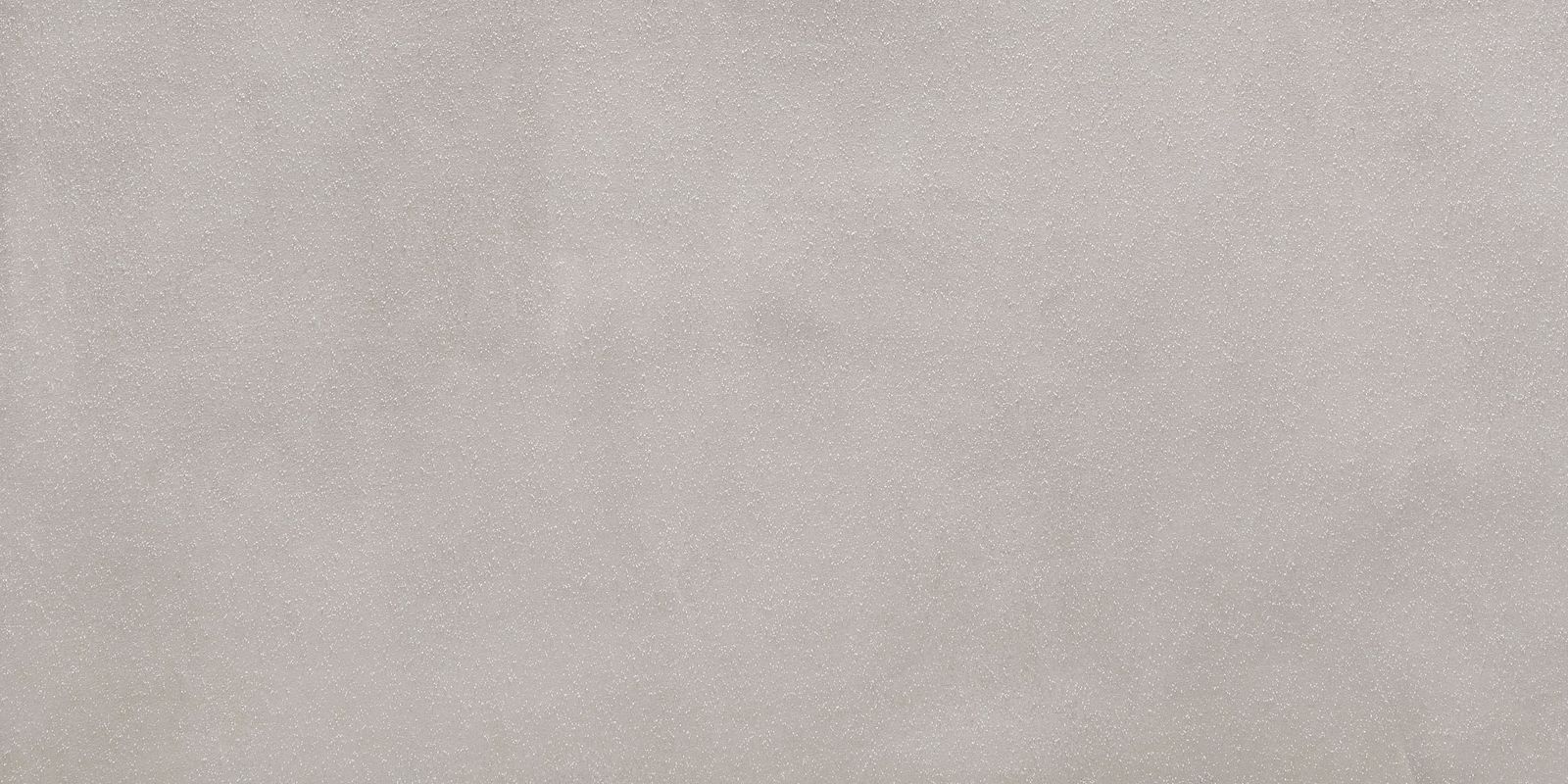 商品画像 1
