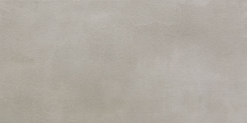 ソフトコンクリート - 600×300平(マット)