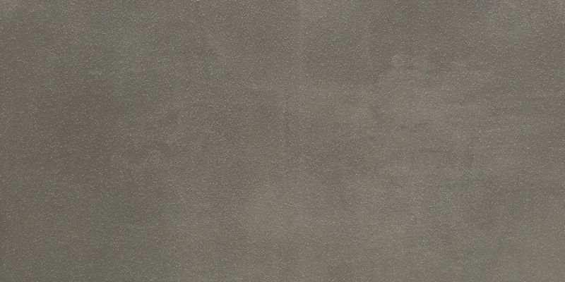 ソフトコンクリート - 600×300平(マット)