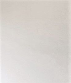 商品画像 1