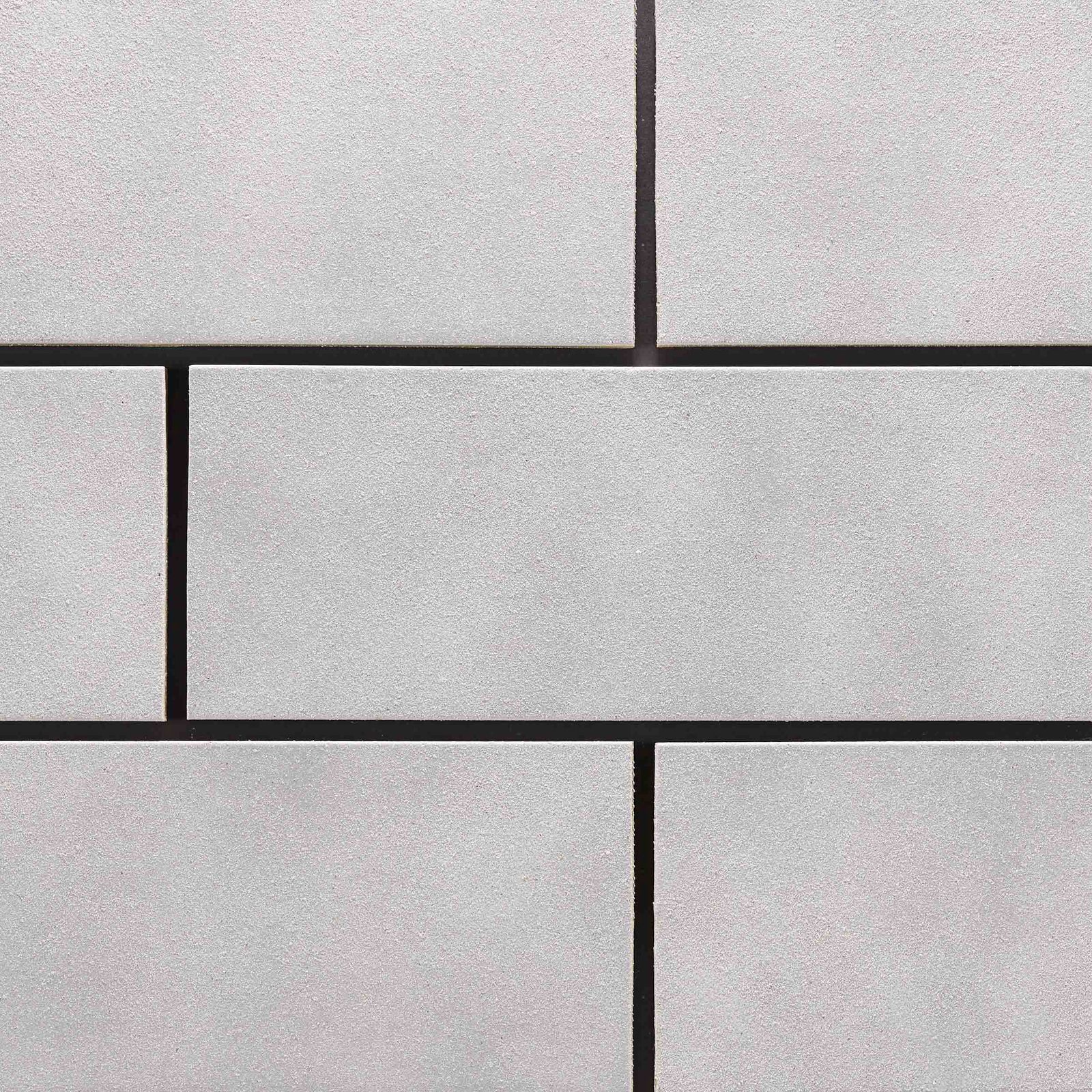商品画像 1