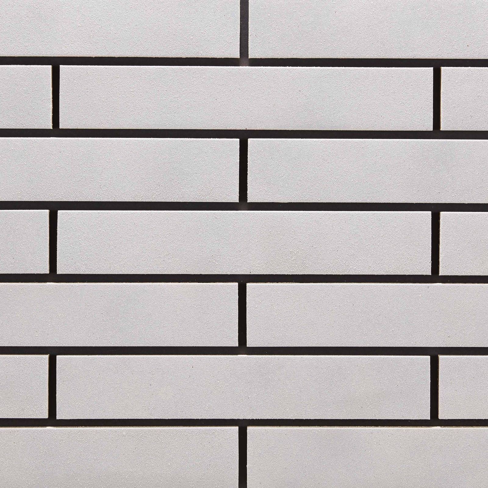 商品画像 1