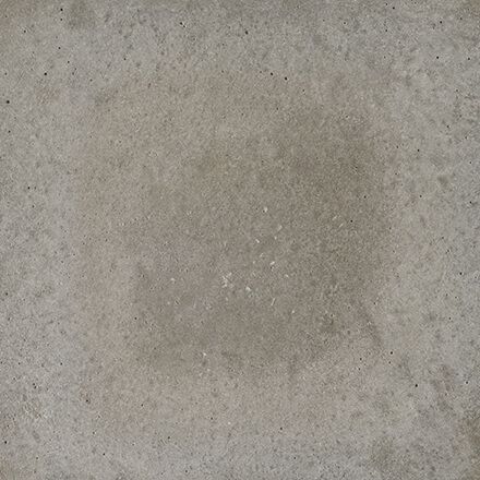 ウォーターリペラント