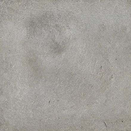 ダストプルーフエコ