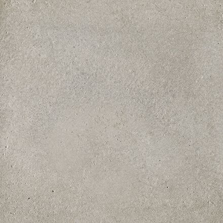 ガレージ＆ウォール