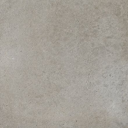 ダストプルーフOA