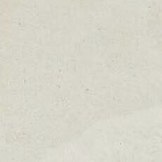 MORTEX - BM01
