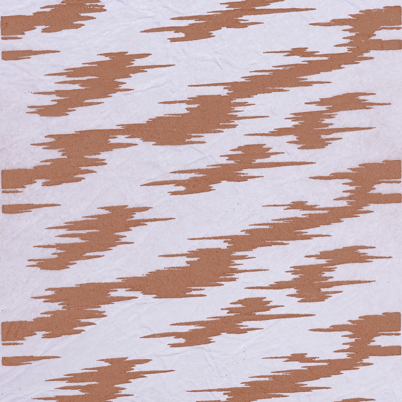 商品画像 1