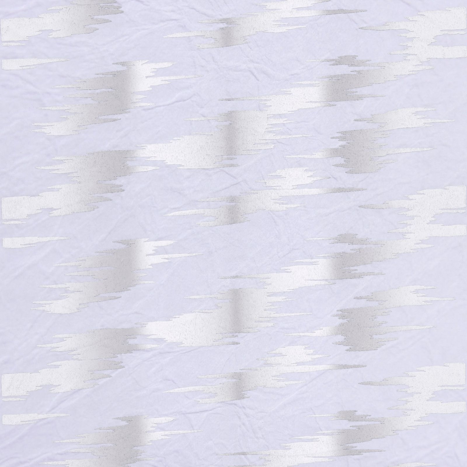 商品画像 1