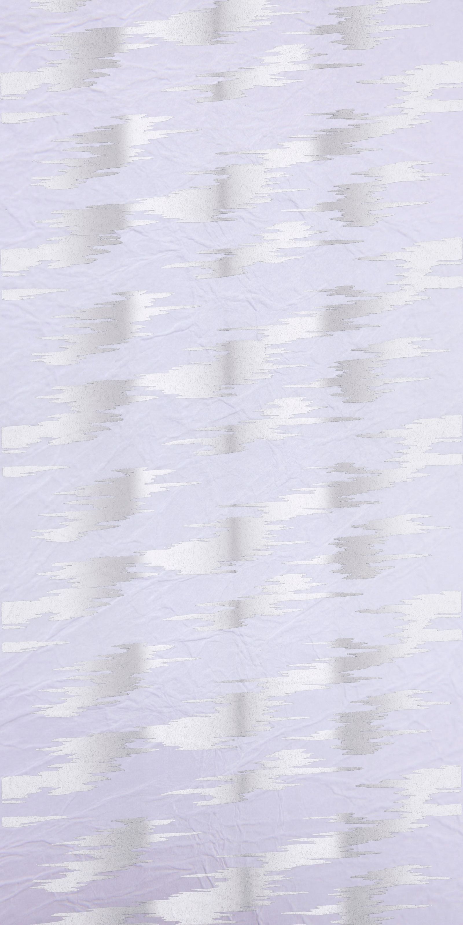 商品画像 2