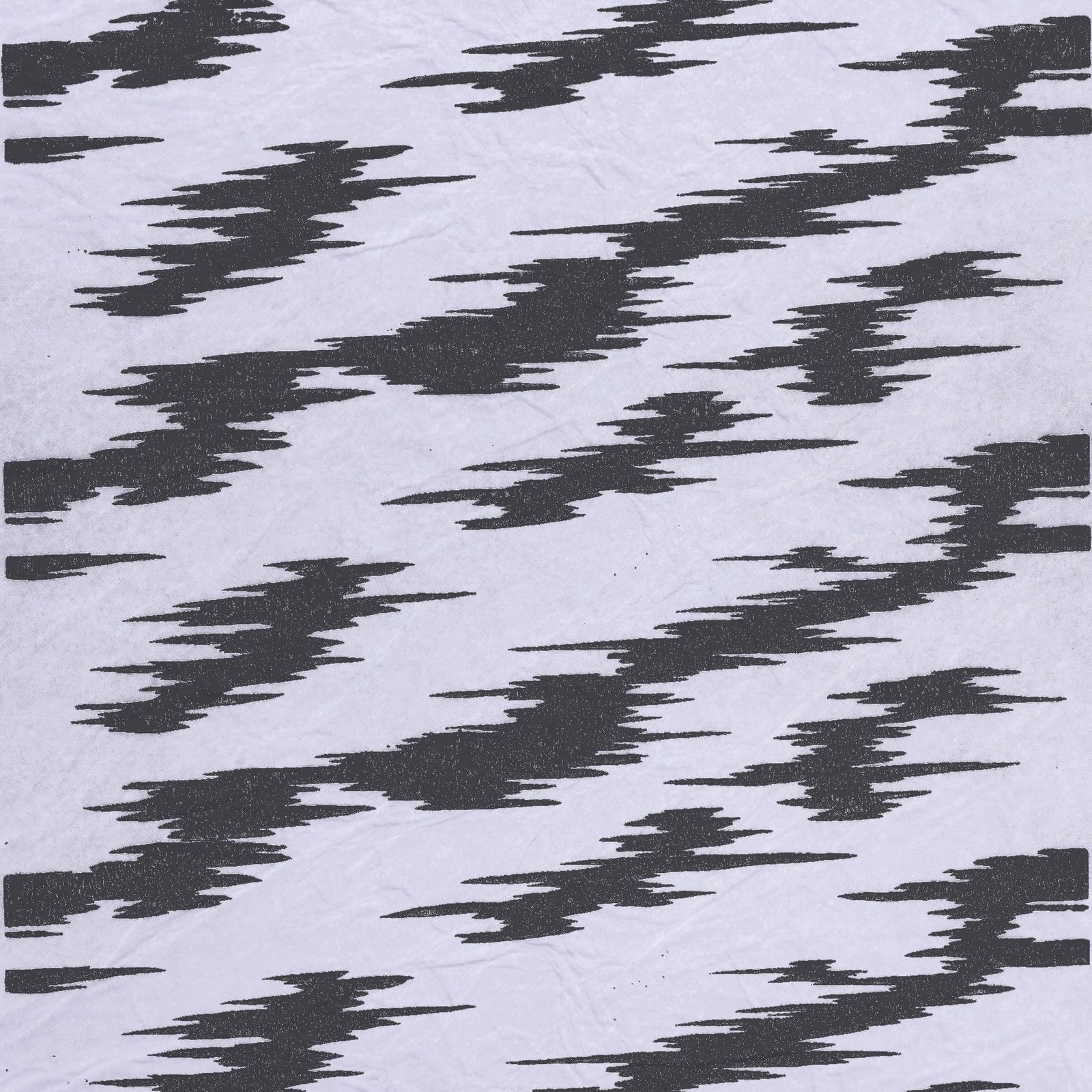 商品画像 1