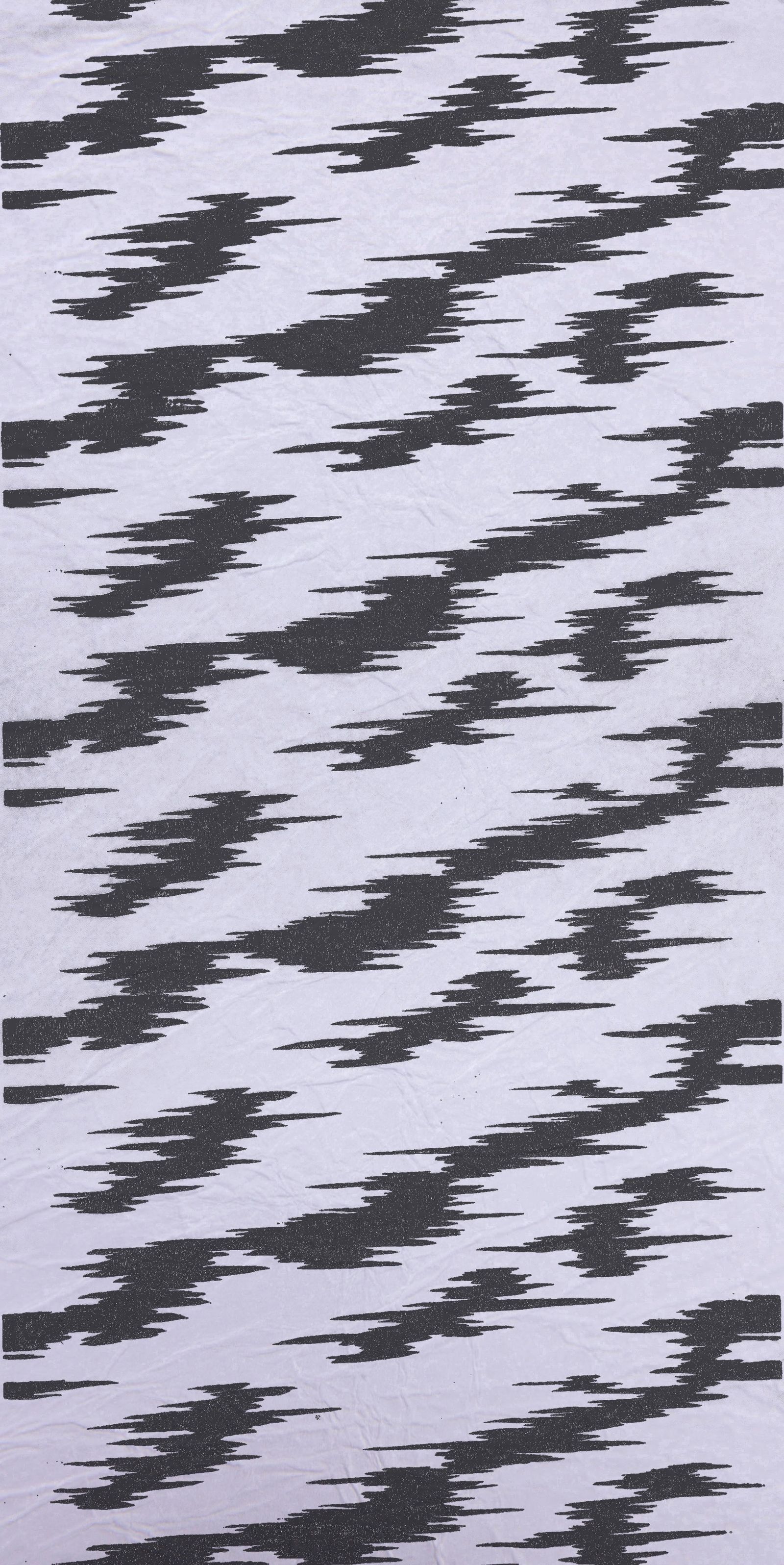商品画像 2