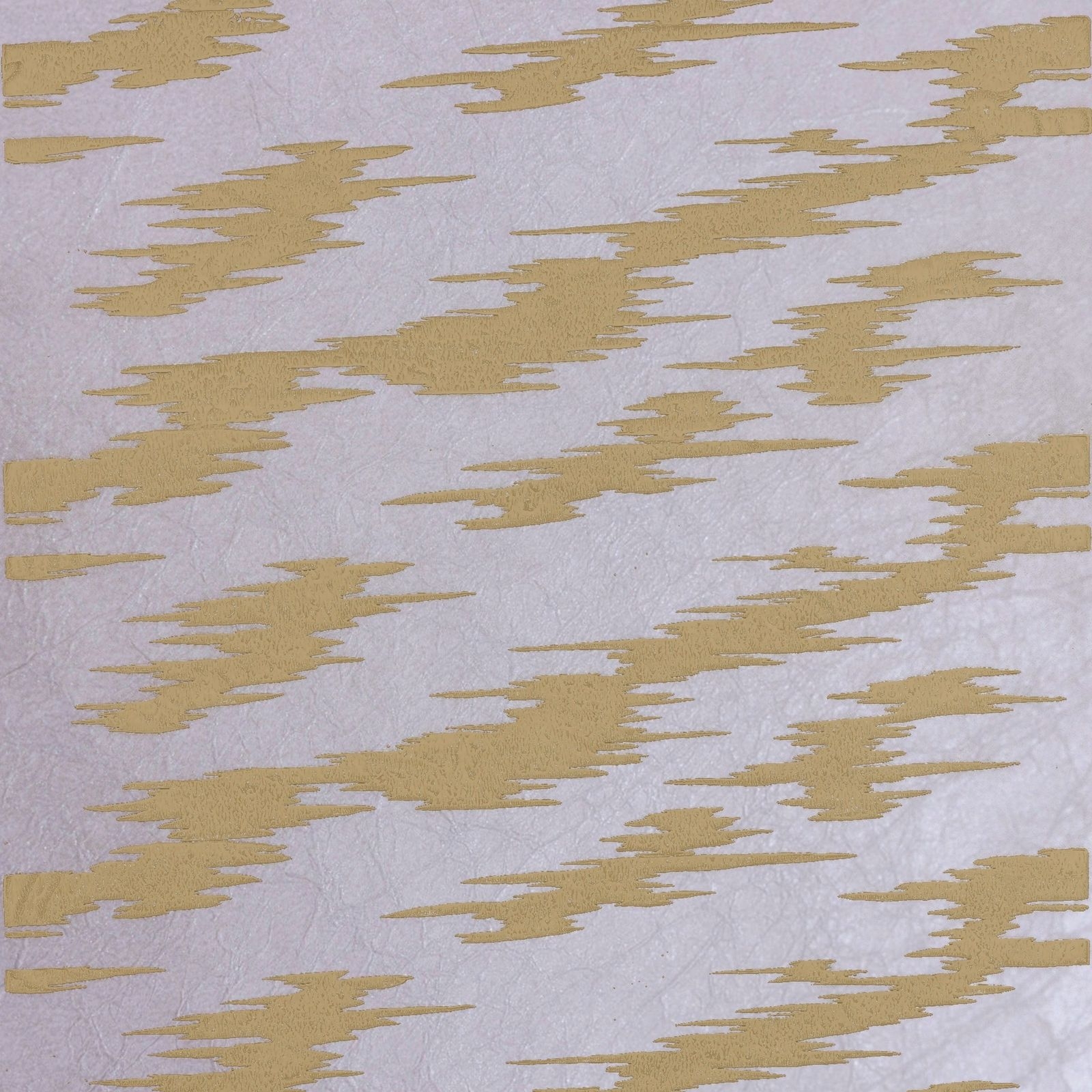 商品画像 1